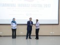 Tn 631 DSC 5278